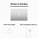 Apple MacBook Air Mid 2023: Picture 12 thumbnail