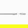 Apple MacBook Air Mid 2023: Picture 3 thumbnail