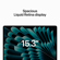 Apple MacBook Air Mid 2023: Picture 5 thumbnail