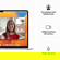 Apple MacBook Air Mid 2023: Picture 6 thumbnail