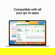 Apple MacBook Air Mid 2023: Picture 7 thumbnail