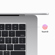 Apple MacBook Air Mid 2023: Picture 8 thumbnail
