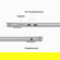 Apple MacBook Air Mid 2023: Picture 9 thumbnail