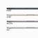 Apple MacBook Air Mid 2023: Picture 10 thumbnail