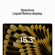 Apple MacBook Air Mid 2023: Picture 5 thumbnail