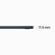 Apple MacBook Air Mid 2023 MB: Picture 3 thumbnail