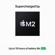 Apple MacBook Air Mid 2023 MB: Picture 4 thumbnail