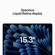 Apple MacBook Air Mid 2023 MB: Picture 5 thumbnail