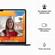 Apple MacBook Air Mid 2023 MB: Picture 6 thumbnail