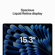 Used MacBook Air Mid 2023: Picture 5 thumbnail