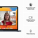 Apple MacBook Air Mid 2023: Picture 6 thumbnail