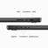 Apple MacBook Pro Late 2023: Picture 5 thumbnail