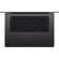 Apple MacBook Pro 2023 16.2": Picture 2 thumbnail
