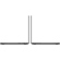 Apple MacBook Pro 2023 16.2": Picture 3 thumbnail
