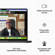 Apple MacBook Pro 2023 16.2": Picture 4 thumbnail