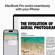 Apple MacBook Pro 2023 16.2": Picture 5 thumbnail