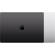 Apple MacBook Pro 2023 16.2": Picture 6 thumbnail