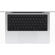 Apple MacBook Pro Late 2023 PT: Picture 2 thumbnail