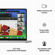 Apple MacBook Pro Late 2023 PT: Picture 4 thumbnail