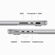 Apple MacBook Pro Late 2023 PT: Picture 5 thumbnail