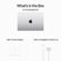 Apple MacBook Pro Late 2023 PT: Picture 6 thumbnail