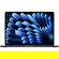 Apple MacBook Air 13.6" with M3 Chip (Ea...: Picture 1 thumbnail