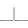 Apple MacBook Air 13.6" with M3 Chip (Ea...: Picture 3 thumbnail