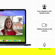 Apple MacBook Air 13.6" with M3 Chip (Ea...: Picture 5 thumbnail