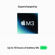 Apple MacBook Air 13.6" with M3 Chip (Ea...: Picture 7 thumbnail