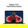 Apple MacBook Air 13.6" with M3 Chip (Ea...: Picture 9 thumbnail