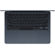 Apple MacBook Air 13.6" with M3 Chip (Ea...: Picture 2 thumbnail