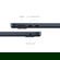 Apple MacBook Air 13.6" with M3 Chip (Ea...: Picture 4 thumbnail