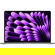 Apple MacBook Air 15.3" with M3 Chip (Ea...: Picture 1 thumbnail