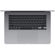 Apple MacBook Air 15.3" with M3 Chip (Ea...: Picture 2 thumbnail