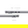 Apple MacBook Air 15.3" with M3 Chip (Ea...: Picture 4 thumbnail