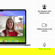 Apple MacBook Air 15.3" with M3 Chip (Ea...: Picture 5 thumbnail