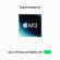 Apple MacBook Air 15.3" with M3 Chip (Ea...: Picture 7 thumbnail