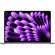 Apple MacBook Air 15.3" with M3 Chip (Ea...: Picture 1 thumbnail