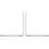 Apple MacBook Air 15.3" with M3 Chip (Ea...: Picture 3 thumbnail