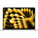Apple MacBook Air 15.3" with M3 Chip (Ea...: Picture 1 thumbnail