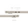 Apple MacBook Air 15.3" with M3 Chip (Ea...: Picture 4 thumbnail
