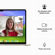 Apple MacBook Air 15.3" with M3 Chip (Ea...: Picture 5 thumbnail