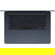 Apple MacBook Air 15.3" with M3 Chip (Ea...: Picture 2 thumbnail