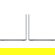 Apple MacBook Air 15.3" with M3 Chip (Ea...: Picture 3 thumbnail