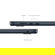 Apple MacBook Air 15.3" with M3 Chip (Ea...: Picture 4 thumbnail