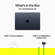 Apple MacBook Air 15.3" with M3 Chip (Ea...: Picture 8 thumbnail