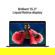 Apple MacBook Air 15.3" with M3 Chip (Ea...: Picture 9 thumbnail