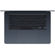 Apple MacBook Air 15.3" with M3 Chip (Ea...: Picture 2 thumbnail