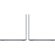 Apple MacBook Air 15.3" with M3 Chip (Ea...: Picture 3 thumbnail