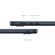 Apple MacBook Air 15.3" with M3 Chip (Ea...: Picture 4 thumbnail